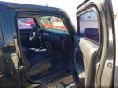 HUMMER H3 Suv Image 9