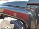 HUMMER H3 Suv Image 8