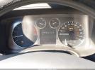HUMMER H3 Suv Image 10