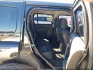 HUMMER H3 Suv Image 6