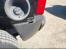 HUMMER H3 Suv Image 2