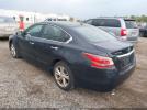 Nissan Altima 2.5 Sv Image 2