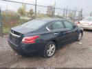 Nissan Altima 2.5 Sv Image 11