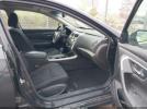 Nissan Altima 2.5 Sv Image 10