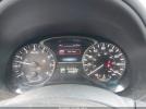 Nissan Altima 2.5 Sv Image 5