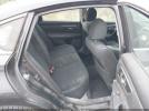 Nissan Altima 2.5 Sv Image 3