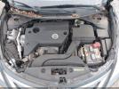 Nissan Altima 2.5 Sv Image 7
