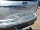 Ford Explorer Xlt Image 16