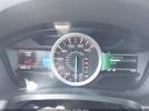 Ford Explorer Xlt Image 3