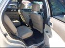 Ford Explorer Xlt Image 14