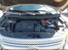 Ford Explorer Xlt Image 6