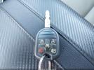Ford Explorer Xlt Image 5