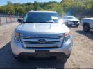Ford Explorer Xlt Image 13