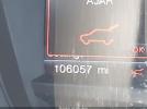 Ford Explorer Xlt Image 15