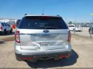 Ford Explorer Xlt Image 12