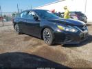 Nissan Altima 2.5 Sl Image 1