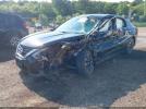 Nissan Altima 2.5 Sl Image 13