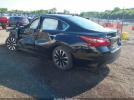 Nissan Altima 2.5 Sl Image 12