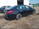 Nissan Altima 2.5 Sl Image 14