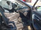 Nissan Altima 2.5 Sl Image 4