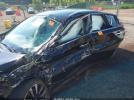 Nissan Altima 2.5 Sl Image 9