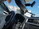 Nissan Altima 2.5 Sl Image 16
