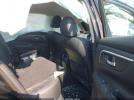Nissan Altima 2.5 Sl Image 3
