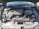 Nissan Altima 2.5 Sl Image 7