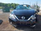 Nissan Altima 2.5 Sl Image 5