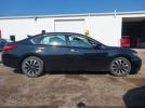 Nissan Altima 2.5 Sl Image 15