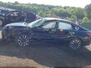 Nissan Altima 2.5 Sl Image 10