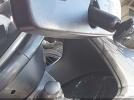 Nissan Altima 2.5 Sl Image 8