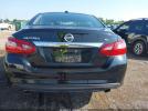 Nissan Altima 2.5 Sl Image 6