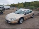 Chrysler Concorde Lx Image 3