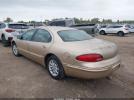 Chrysler Concorde Lx Image 4