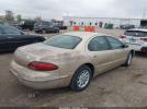 Chrysler Concorde Lx Image 2