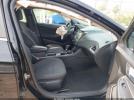 Chevrolet Cruze Lt Auto Image 10