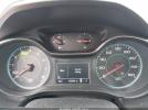 Chevrolet Cruze Lt Auto Image 2