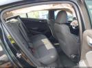 Chevrolet Cruze Lt Auto Image 14