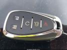 Chevrolet Cruze Lt Auto Image 11
