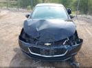Chevrolet Cruze Lt Auto Image 9