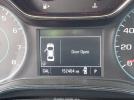 Chevrolet Cruze Lt Auto Image 15