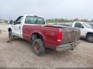 Ford F-250 Image 5