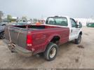 Ford F-250 Image 9