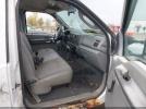 Ford F-250 Image 11