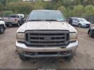 Ford F-250 Image 4