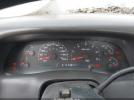 Ford F-250 Image 10