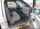 Ford F-250 Image 3