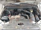 Ford F-250 Image 8
