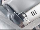 Ford F-250 Image 7